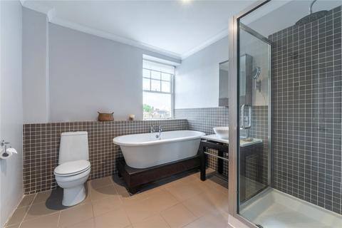 40c Cloudesley Road, London, N1 0EB