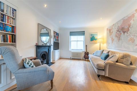 40c Cloudesley Road, London, N1 0EB