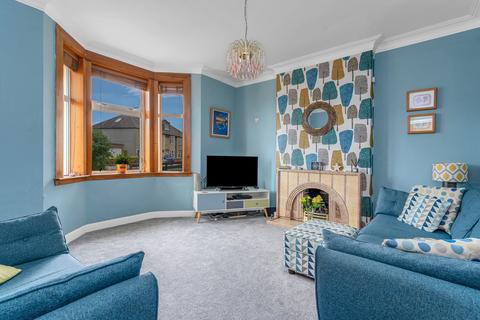 56 Pirniefield Place, Edinburgh, EH6 7PR