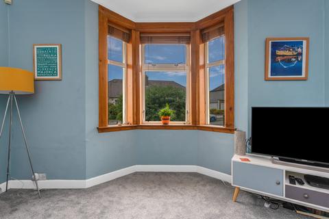 56 Pirniefield Place, Edinburgh, EH6 7PR