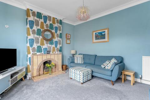 56 Pirniefield Place, Edinburgh, EH6 7PR