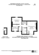Floorplan area for info only