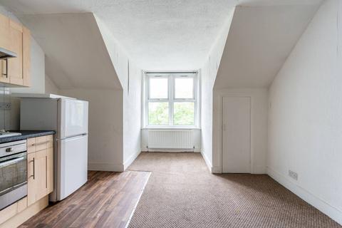 155d Selhurst Road, London, SE25 6LQ