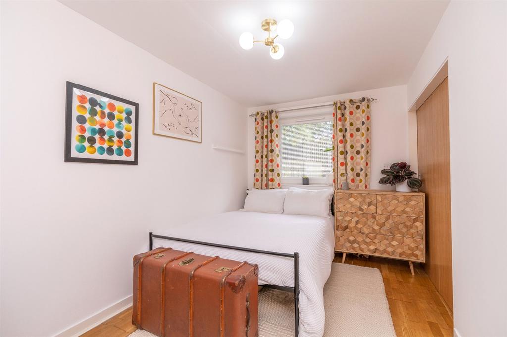 Bedroom 2 Alt