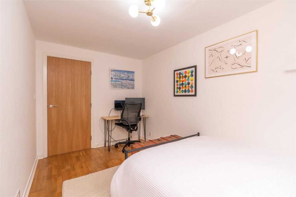 Bedroom 2 Alt