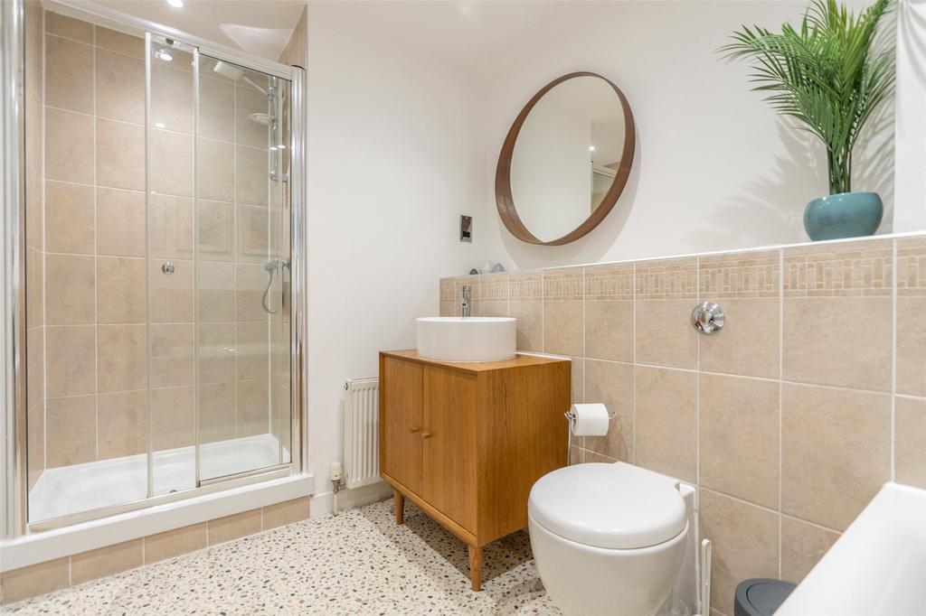 Bathroom Alt