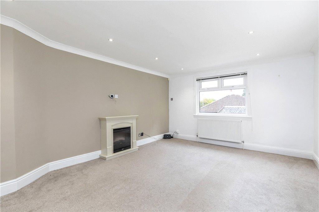 Old Pool Bank, Pool in Wharfedale, Otley 3 bed bungalow £450,000
