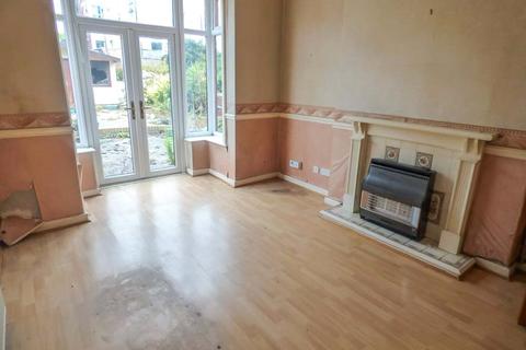 28 Leeds Road, Blackpool, FY1 4HQ