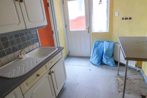 28 Leeds Road, Blackpool, FY1 4HQ