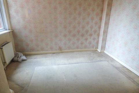 28 Leeds Road, Blackpool, FY1 4HQ