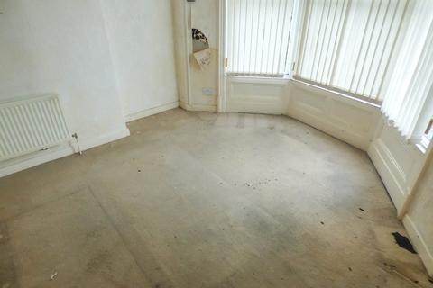 28 Leeds Road, Blackpool, FY1 4HQ