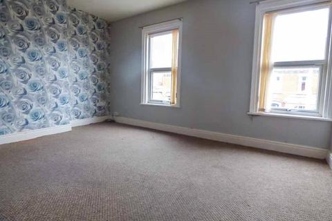 28 Leeds Road, Blackpool, FY1 4HQ