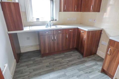 28 Leeds Road, Blackpool, FY1 4HQ