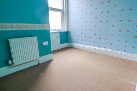 28 Leeds Road, Blackpool, FY1 4HQ