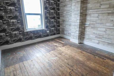 28 Leeds Road, Blackpool, FY1 4HQ