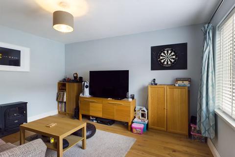 4 bedroom detached house for sale - Bronwydd Arms, Carmarthen