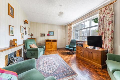 21 Barley Croft, Bristol, BS9 3TG