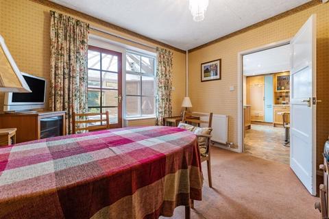 21 Barley Croft, Bristol, BS9 3TG