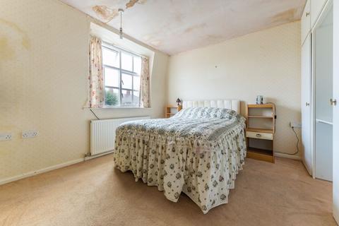 21 Barley Croft, Bristol, BS9 3TG