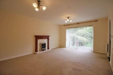 2 bedroom semi-detached bungalow for sale - Ambleside Grove, Coppice Farm, Willenhall