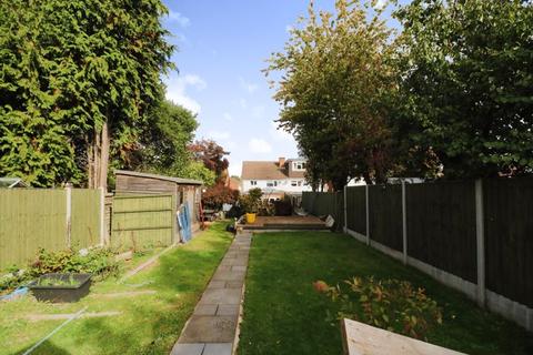 59 Talbot Avenue, Slough, SL3 8DE