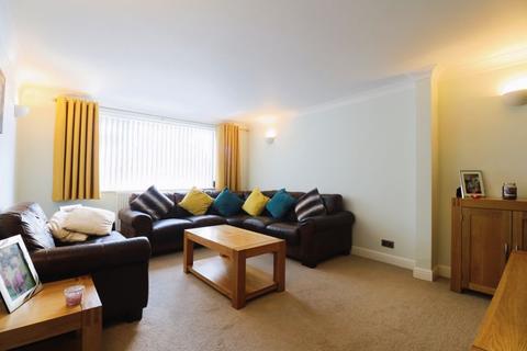 59 Talbot Avenue, Slough, SL3 8DE