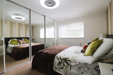 59 Talbot Avenue, Slough, SL3 8DE