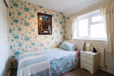 59 Talbot Avenue, Slough, SL3 8DE