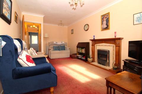 2 bedroom retirement property for sale - Gorstie Croft, Great Barr, Birmingham B43 5LZ