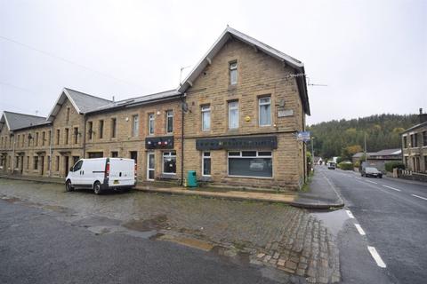 4 bedroom maisonette for sale - Meadow Cottages, Whitworth Rochdale OL12 8LH