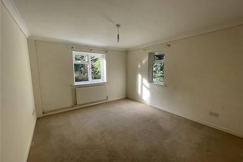 4 bedroom detached house to rent, Tewkesbury Close, Basingstoke, Hampshire, RG24