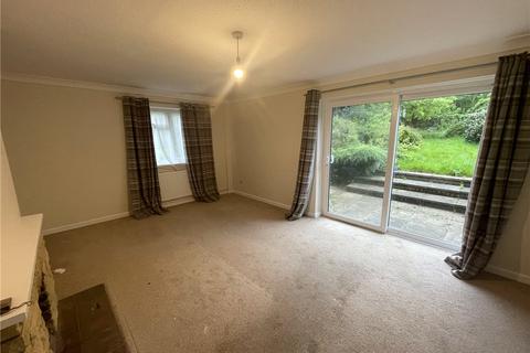 4 bedroom detached house to rent, Tewkesbury Close, Basingstoke, Hampshire, RG24