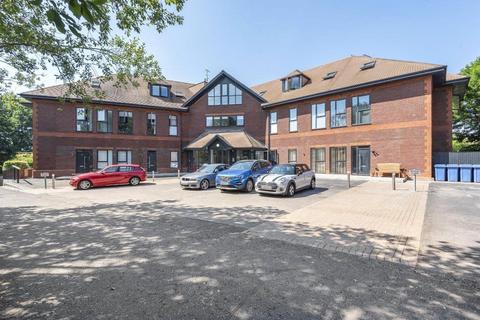 undefined, Mulberry House, 2 Carey Road, Wokingham, Berkshire, RG40