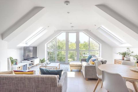 undefined, Mulberry House, 2 Carey Road, Wokingham, Berkshire, RG40