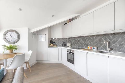 undefined, Mulberry House, 2 Carey Road, Wokingham, Berkshire, RG40