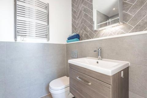 undefined, Mulberry House, 2 Carey Road, Wokingham, Berkshire, RG40