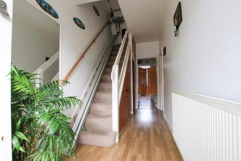 31 Lymescote Gardens, Sutton, SM1 2PN