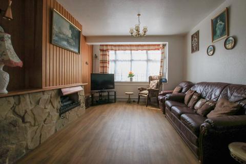 31 Lymescote Gardens, Sutton, SM1 2PN