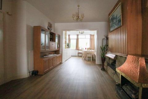 31 Lymescote Gardens, Sutton, SM1 2PN