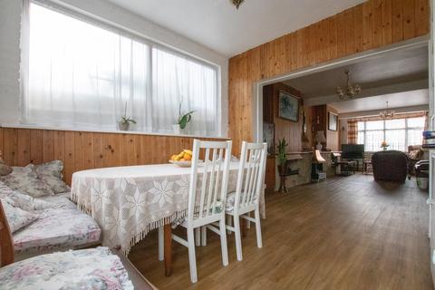 31 Lymescote Gardens, Sutton, SM1 2PN