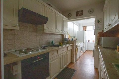 31 Lymescote Gardens, Sutton, SM1 2PN