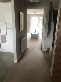 2 bedroom house to rent - Howcotte Green, Canley,