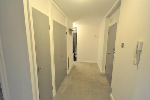 2 bedroom apartment for sale - Hagley Road, Stourbridge, DY9
