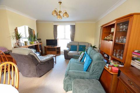 undefined, BROADSANDS COURT BROADSANDS PAIGNTON
