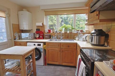 undefined, BROADSANDS COURT BROADSANDS PAIGNTON