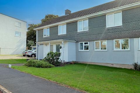 2 bedroom apartment for sale, BROADSANDS COURT BROADSANDS PAIGNTON