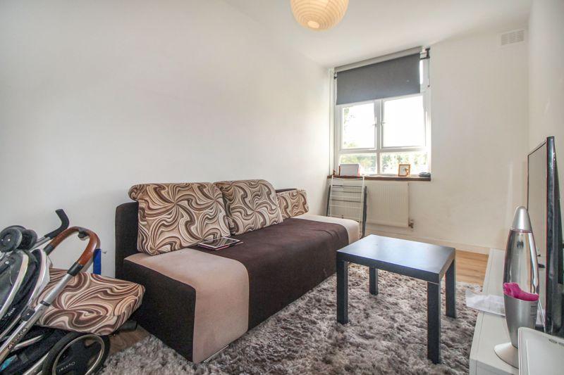 Nelson Mandela House Cazenove Road E5 2 Bed Apartment 389 995
