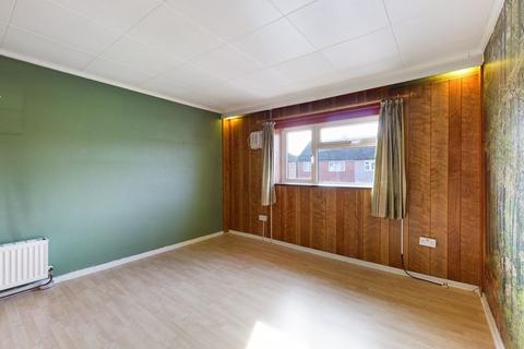 38 Dunkellin Way, South Ockendon, RM15 5EY