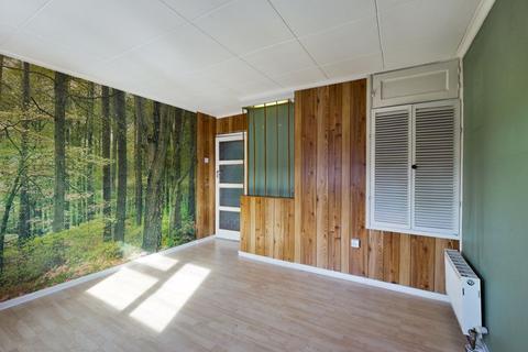 38 Dunkellin Way, South Ockendon, RM15 5EY