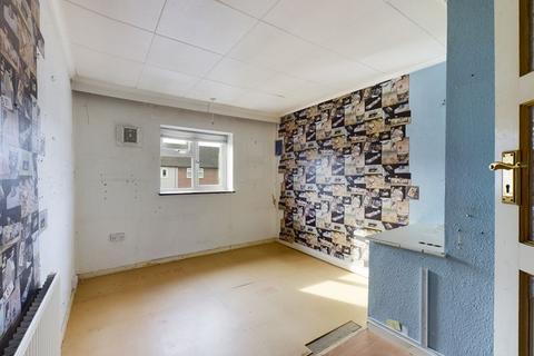 38 Dunkellin Way, South Ockendon, RM15 5EY